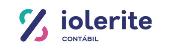 Contabilidade Digital em Manaus – AM | Iolerite Contábil