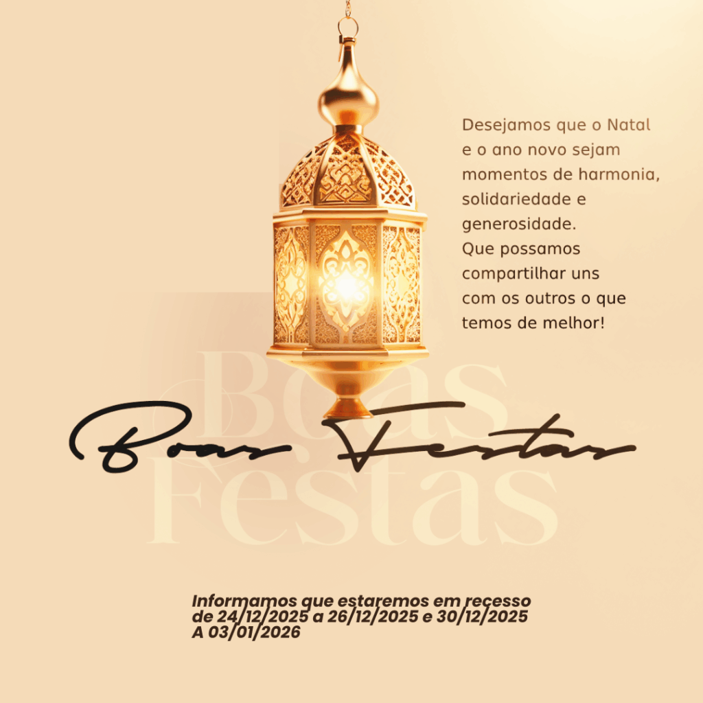 Feliz Natal Ano Novo